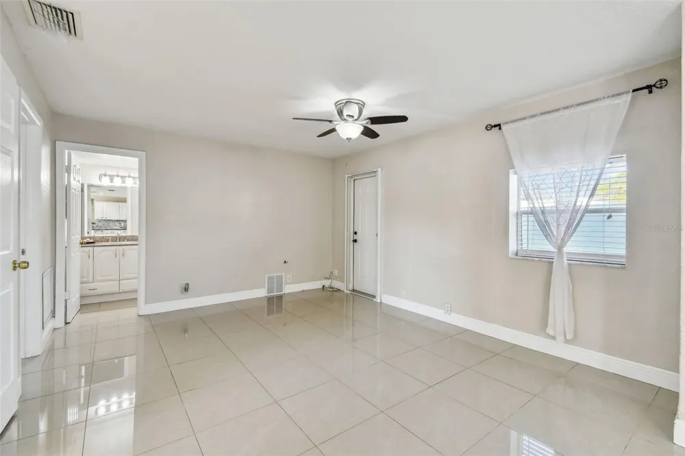 12252 ELDON DRIVE Largo, FL 33774