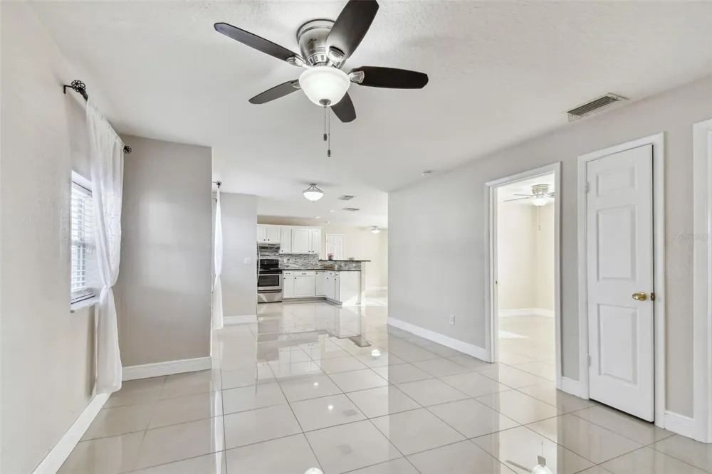 12252 ELDON DRIVE Largo, FL 33774