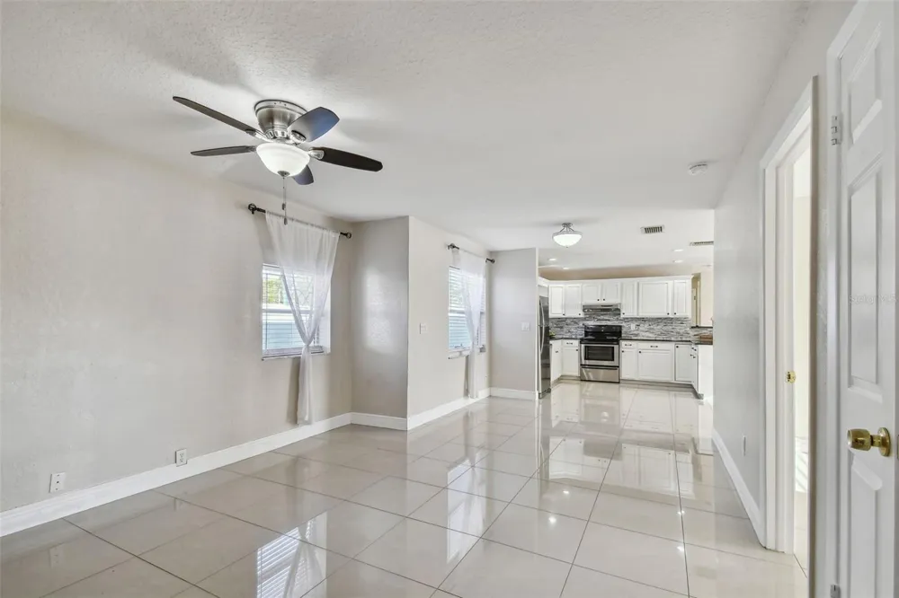 12252 ELDON DRIVE Largo, FL 33774