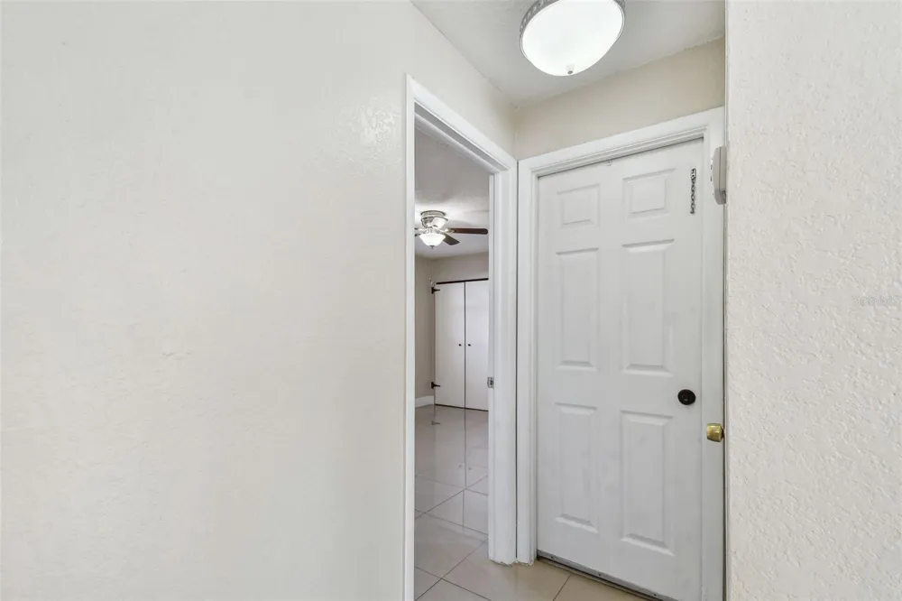 12252 ELDON DRIVE Largo, FL 33774