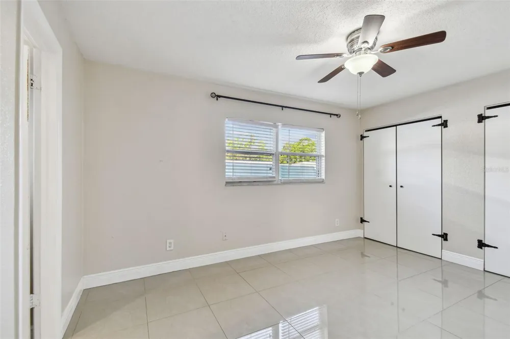 12252 ELDON DRIVE Largo, FL 33774