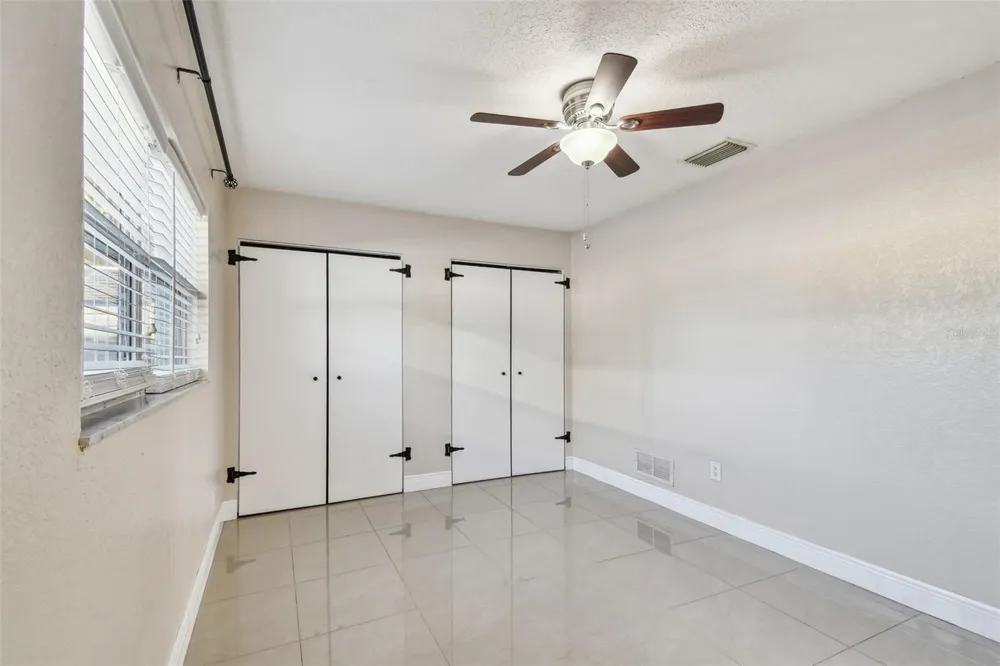12252 ELDON DRIVE Largo, FL 33774