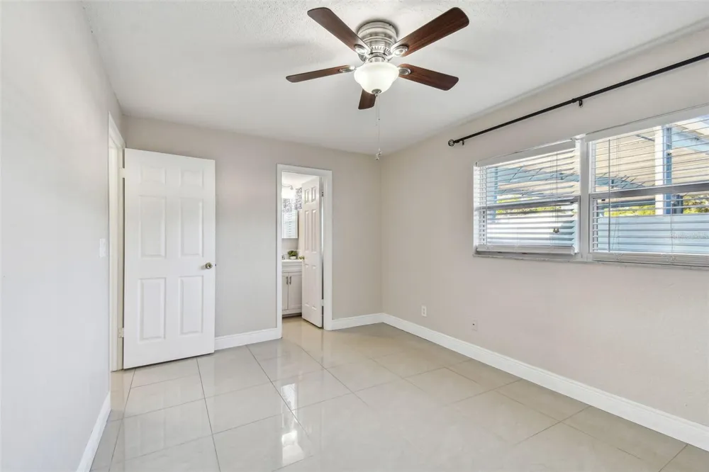 12252 ELDON DRIVE Largo, FL 33774