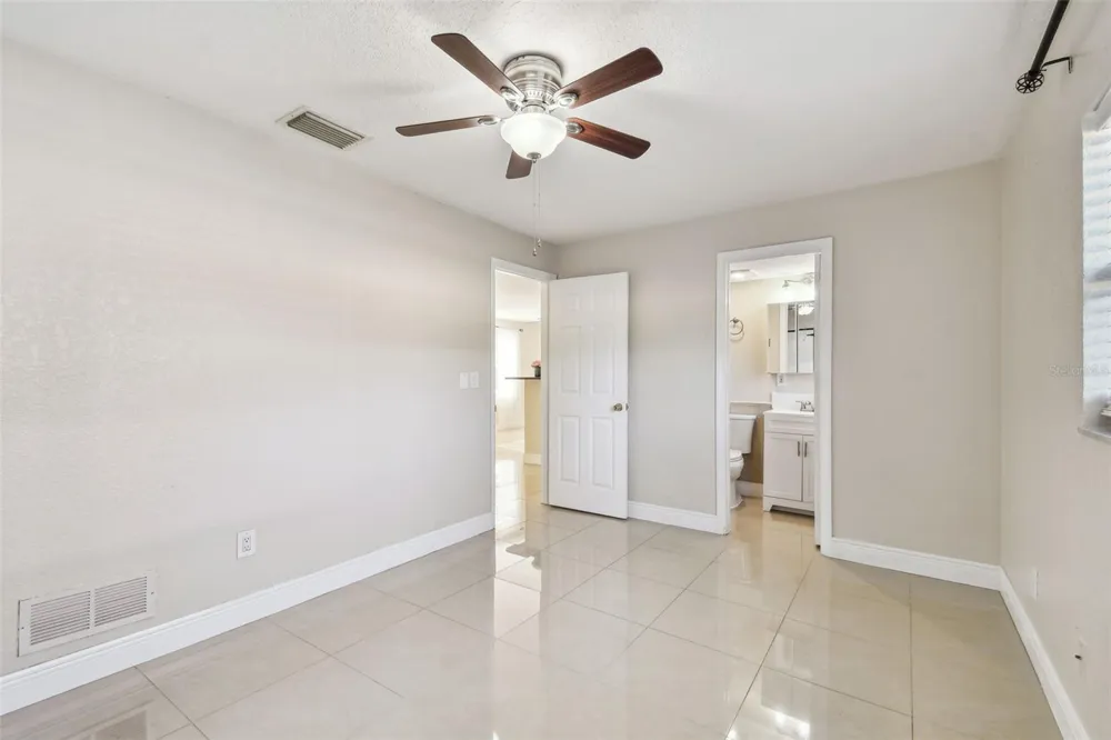 12252 ELDON DRIVE Largo, FL 33774