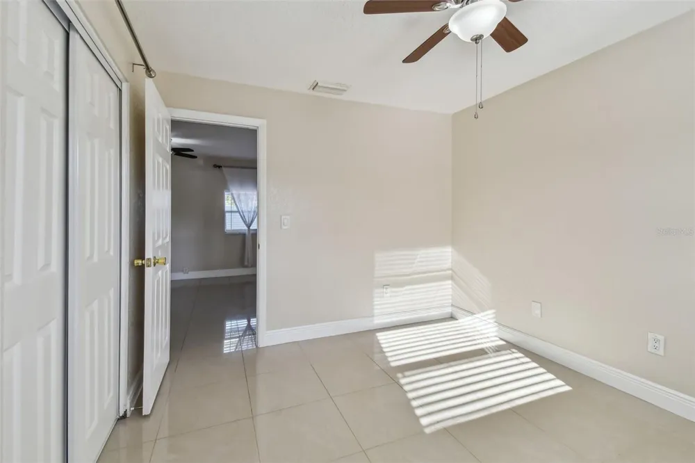 12252 ELDON DRIVE Largo, FL 33774