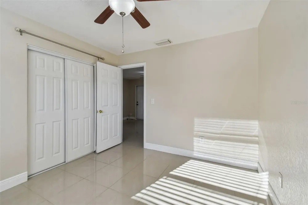12252 ELDON DRIVE Largo, FL 33774