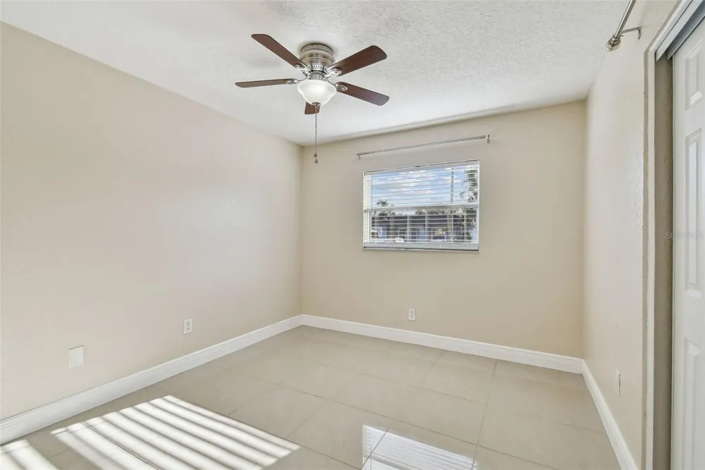 12252 ELDON DRIVE Largo, FL 33774