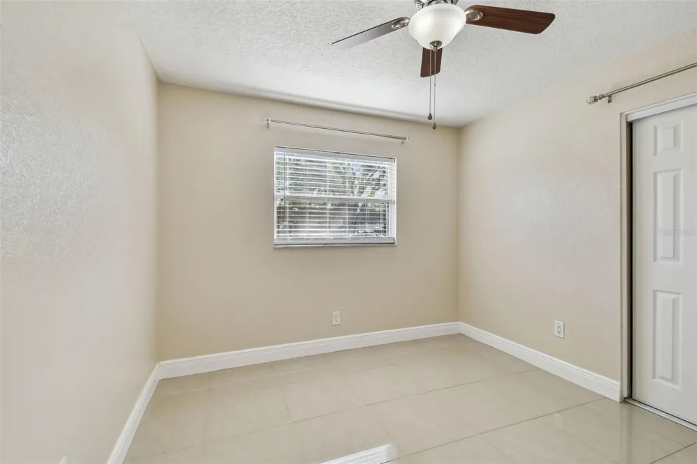 12252 ELDON DRIVE Largo, FL 33774