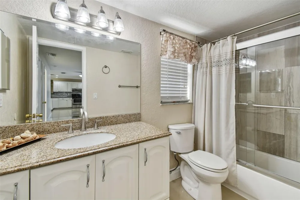 12252 ELDON DRIVE Largo, FL 33774