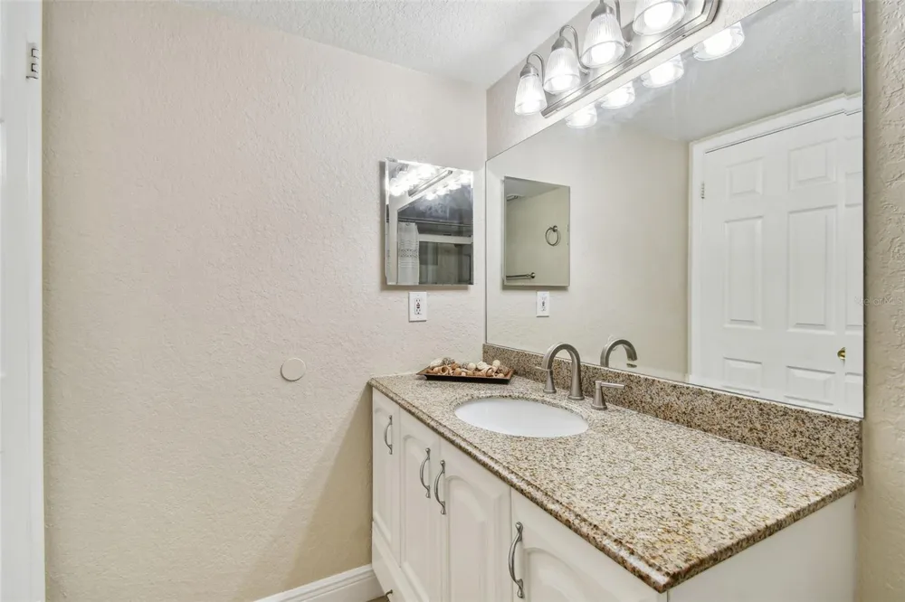 12252 ELDON DRIVE Largo, FL 33774