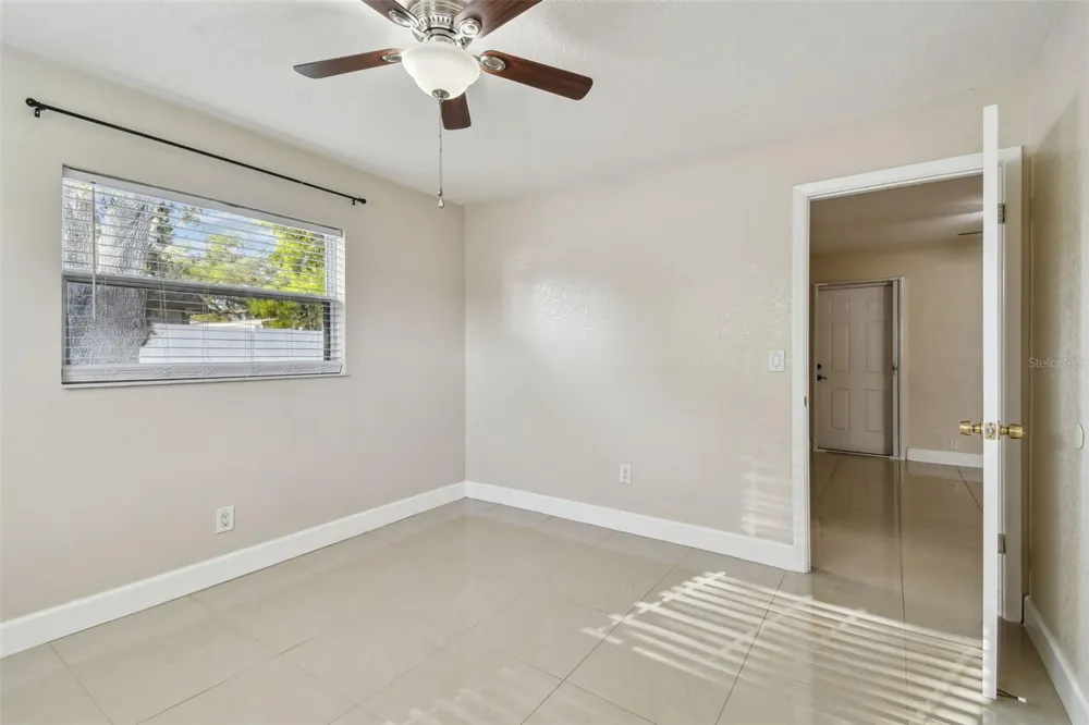 12252 ELDON DRIVE Largo, FL 33774