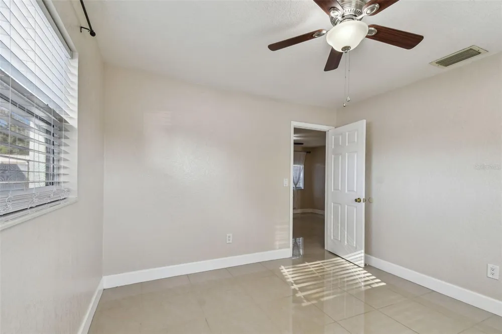 12252 ELDON DRIVE Largo, FL 33774