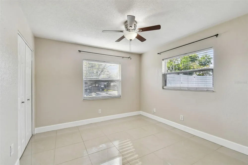 12252 ELDON DRIVE Largo, FL 33774
