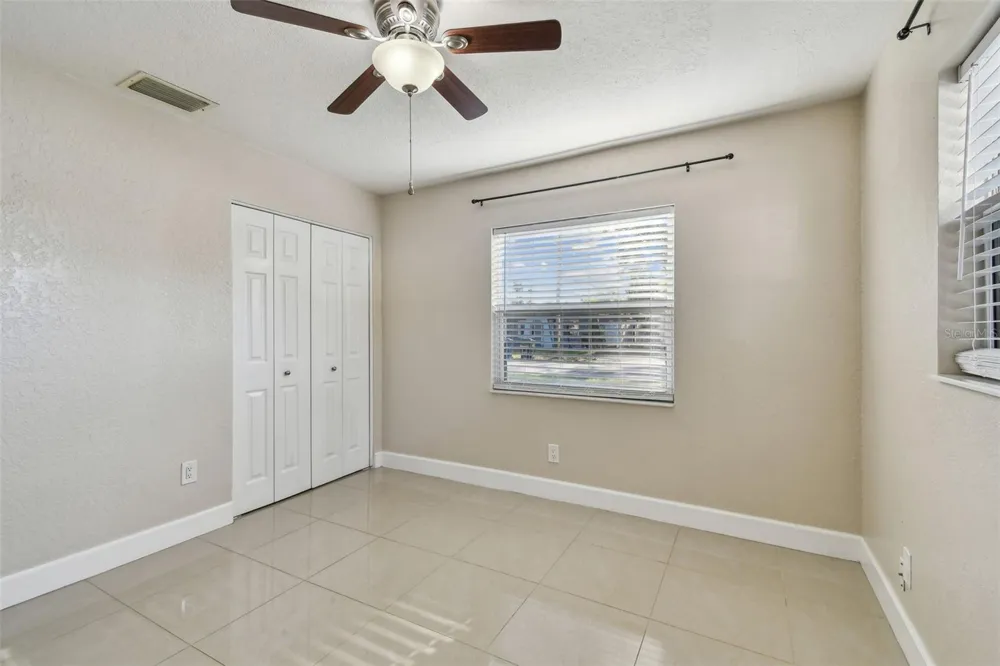 12252 ELDON DRIVE Largo, FL 33774