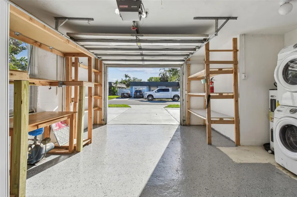 12252 ELDON DRIVE Largo, FL 33774
