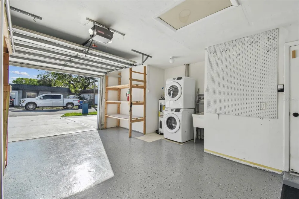 12252 ELDON DRIVE Largo, FL 33774