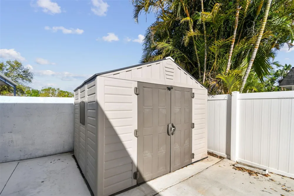 12252 ELDON DRIVE Largo, FL 33774