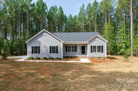 2902 Peden Bridge Road