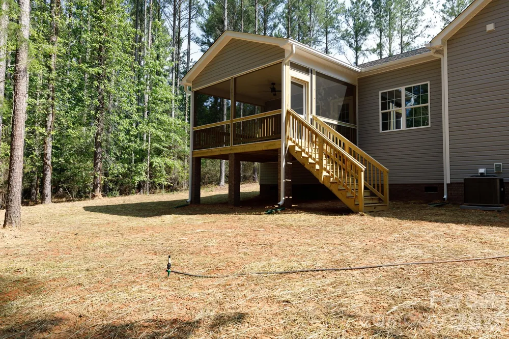 2902 Peden Bridge Road Chester, SC 29729
