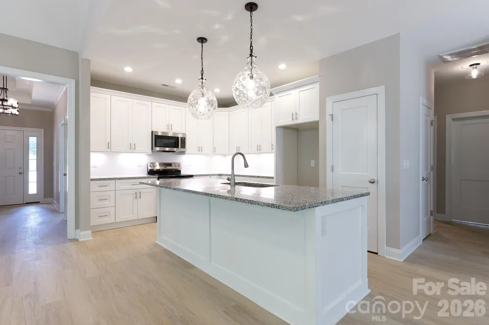 2902 Peden Bridge Road Chester, SC 29729