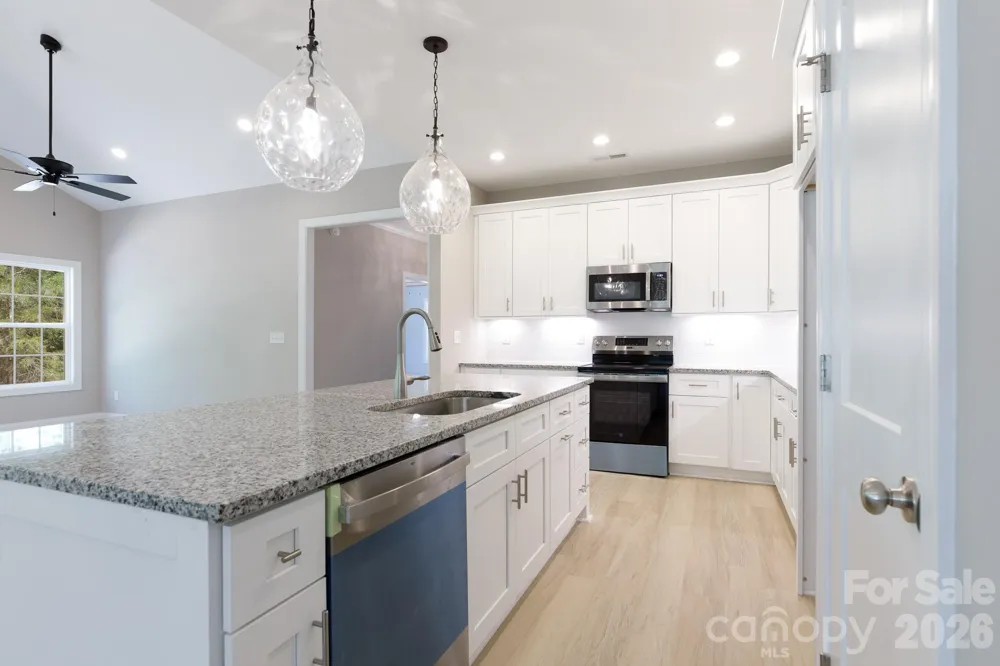 2902 Peden Bridge Road Chester, SC 29729