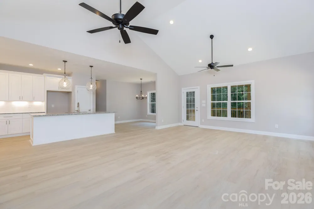 2902 Peden Bridge Road Chester, SC 29729