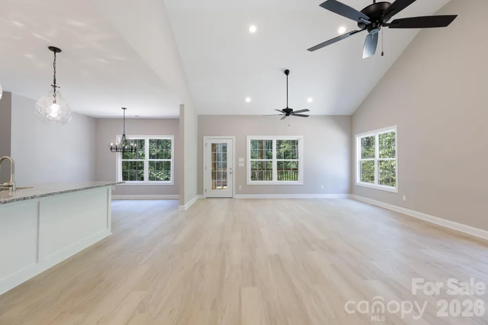 2902 Peden Bridge Road Chester, SC 29729