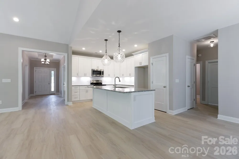 2902 Peden Bridge Road Chester, SC 29729