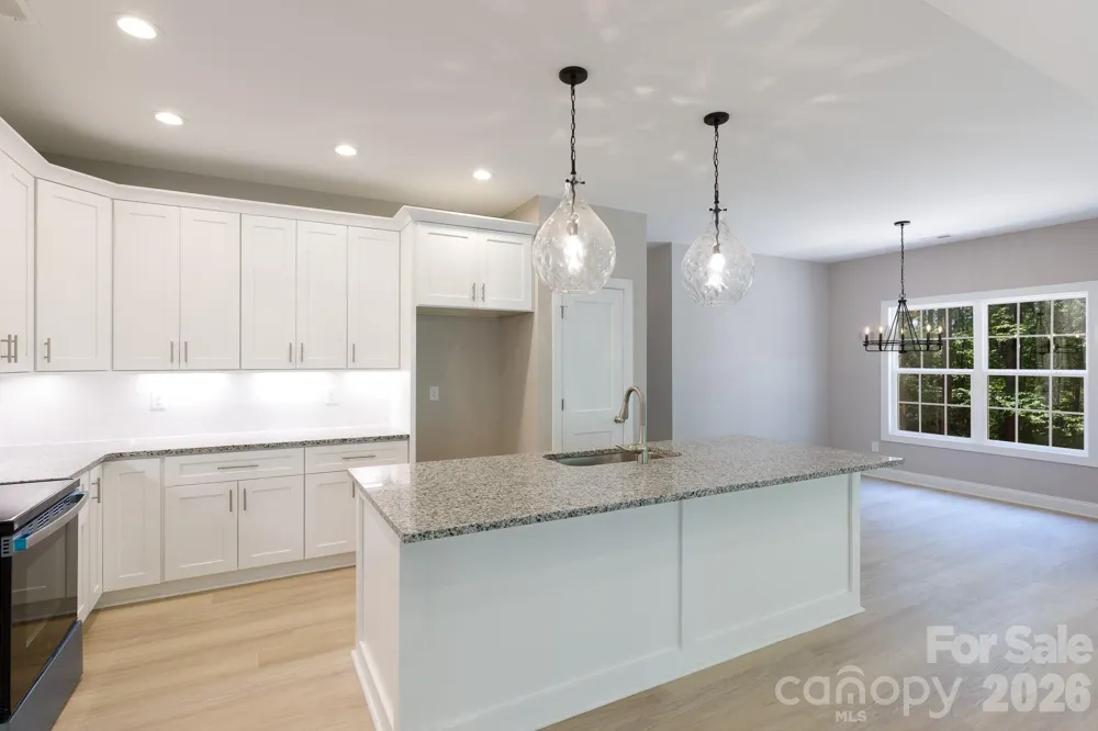 2902 Peden Bridge Road Chester, SC 29729