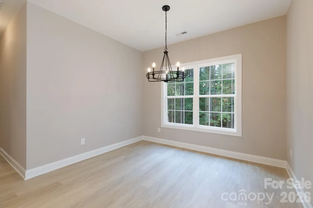 2902 Peden Bridge Road Chester, SC 29729