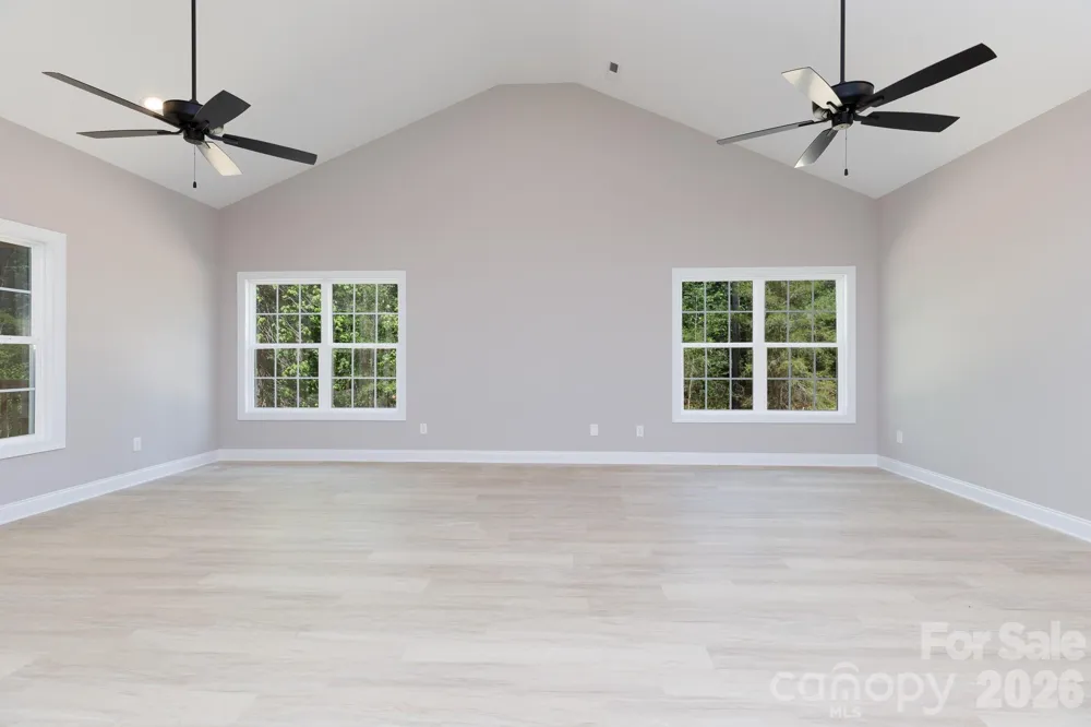 2902 Peden Bridge Road Chester, SC 29729