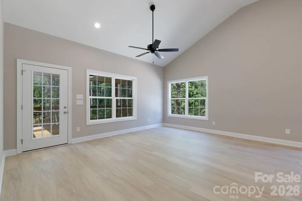 2902 Peden Bridge Road Chester, SC 29729