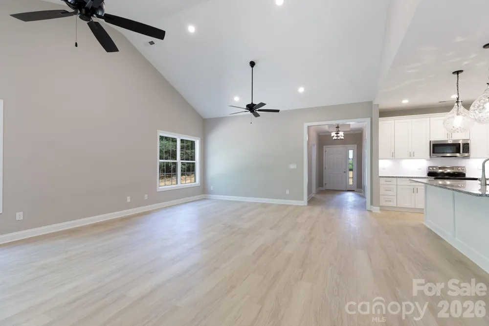 2902 Peden Bridge Road Chester, SC 29729