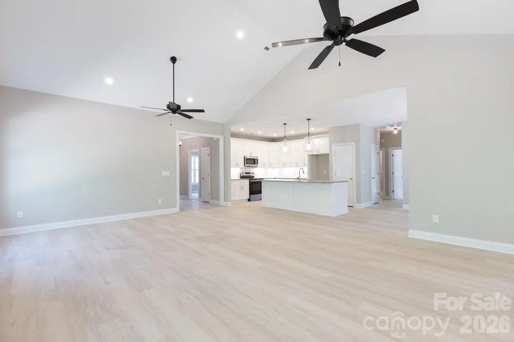 2902 Peden Bridge Road Chester, SC 29729