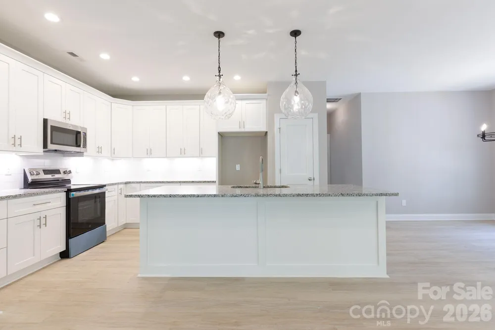 2902 Peden Bridge Road Chester, SC 29729