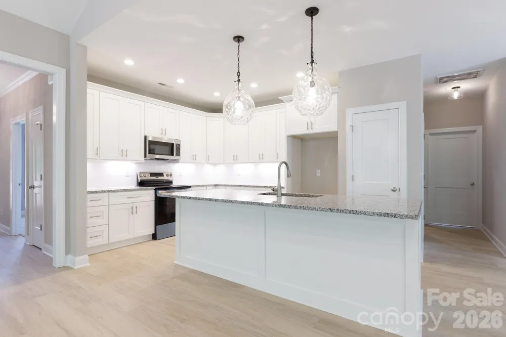 2902 Peden Bridge Road Chester, SC 29729