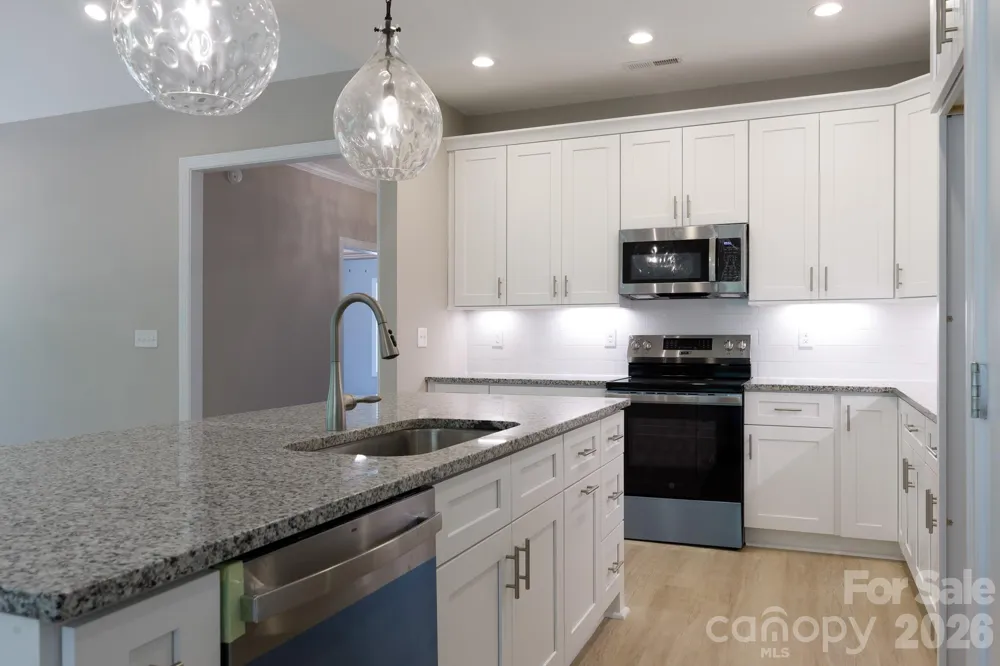 2902 Peden Bridge Road Chester, SC 29729