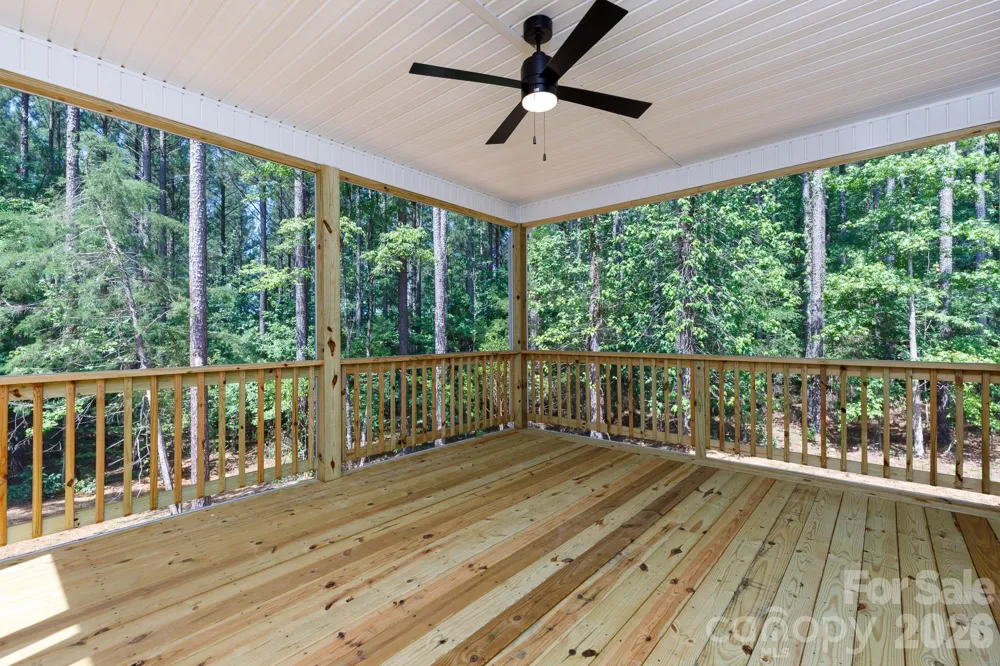 2902 Peden Bridge Road Chester, SC 29729