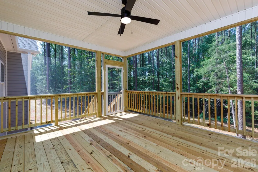 2902 Peden Bridge Road Chester, SC 29729
