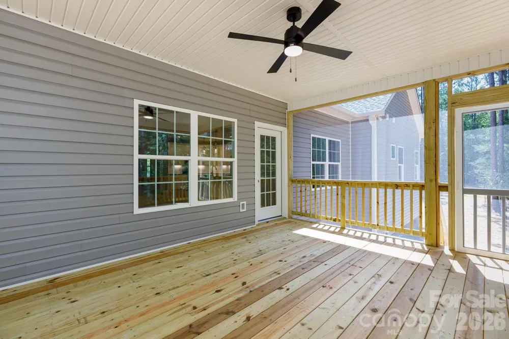 2902 Peden Bridge Road Chester, SC 29729