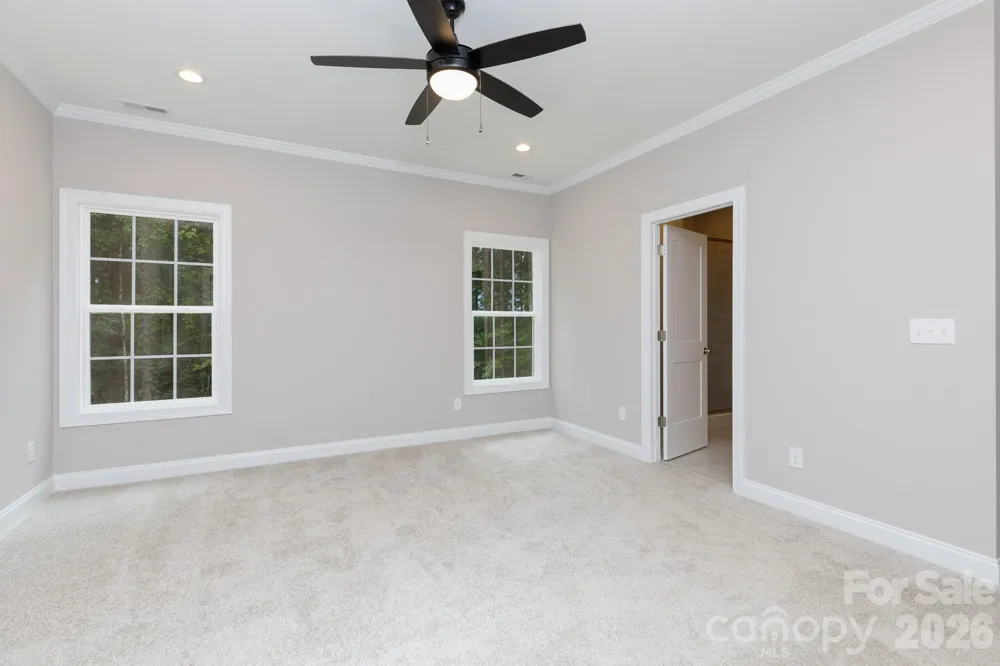 2902 Peden Bridge Road Chester, SC 29729
