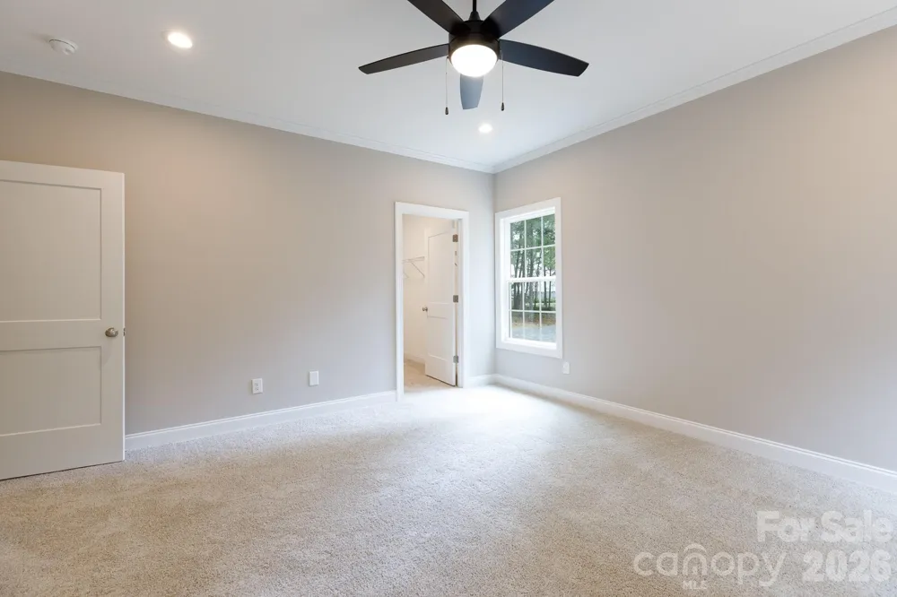 2902 Peden Bridge Road Chester, SC 29729