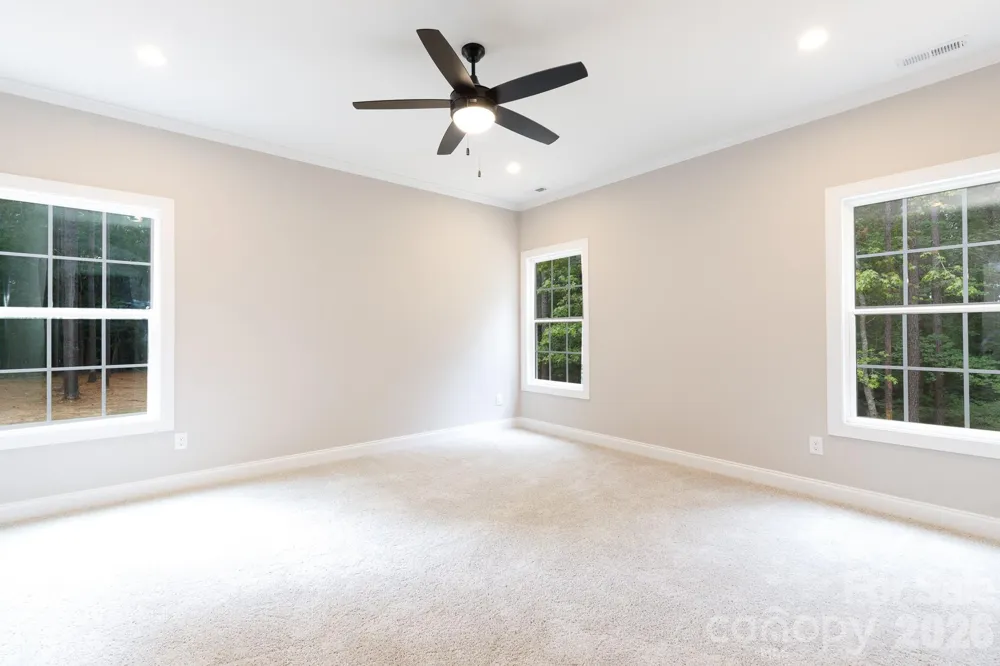 2902 Peden Bridge Road Chester, SC 29729