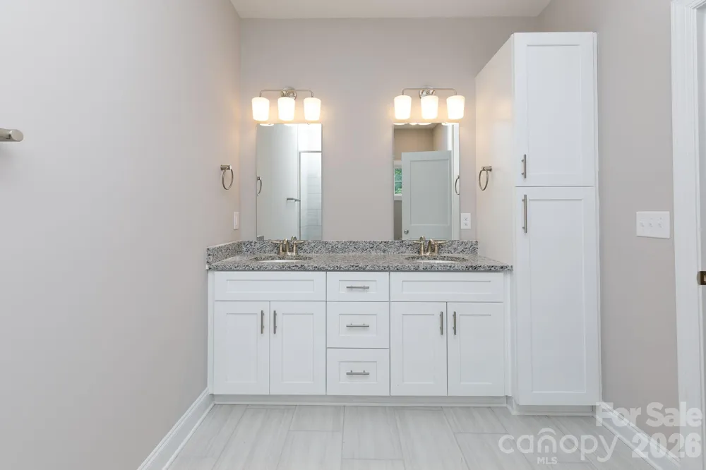 2902 Peden Bridge Road Chester, SC 29729