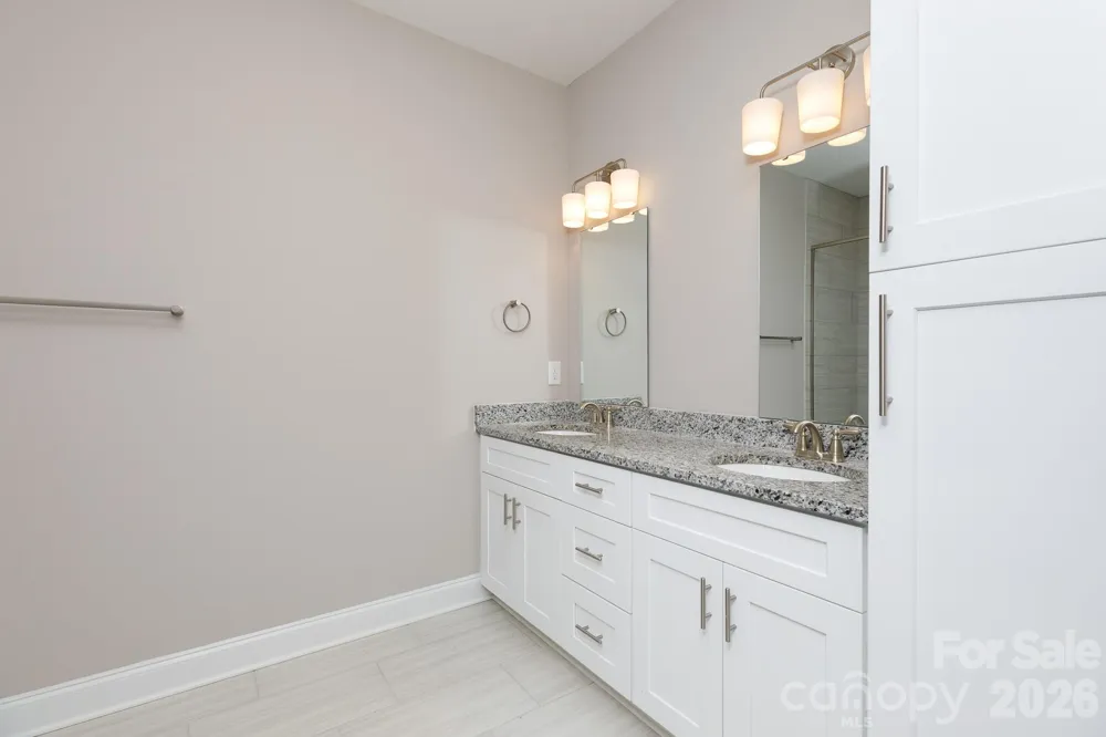 2902 Peden Bridge Road Chester, SC 29729