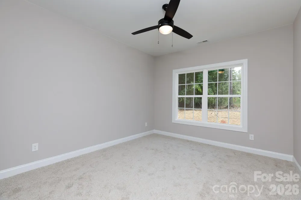 2902 Peden Bridge Road Chester, SC 29729