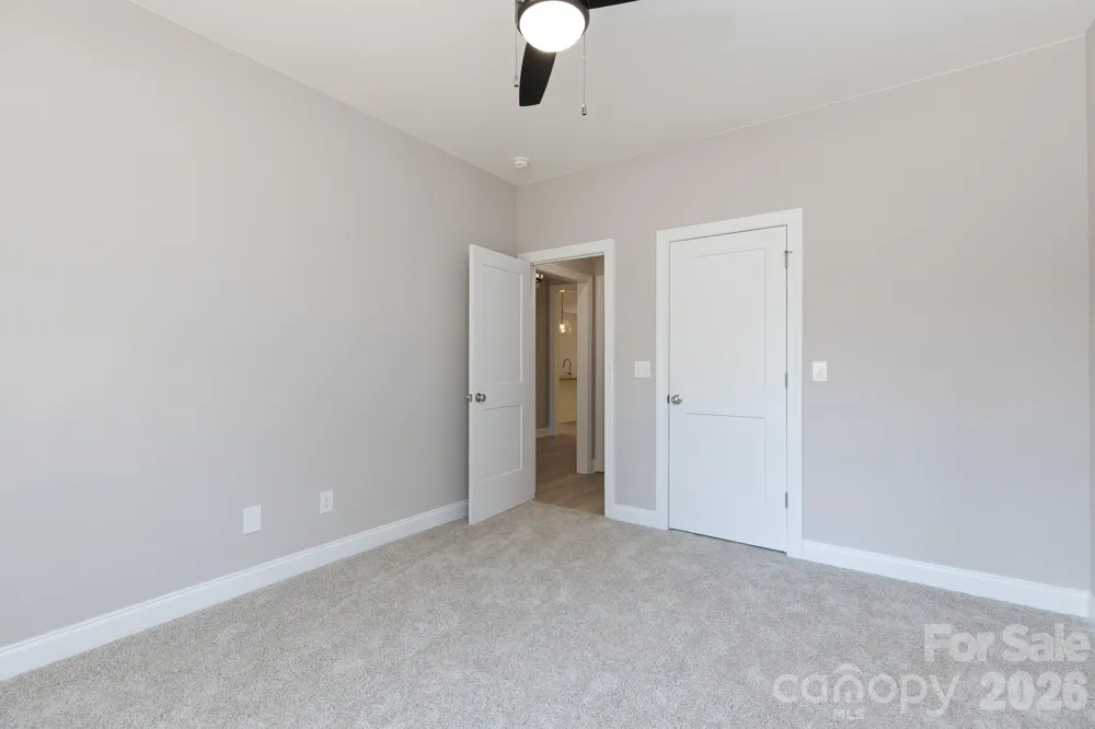 2902 Peden Bridge Road Chester, SC 29729