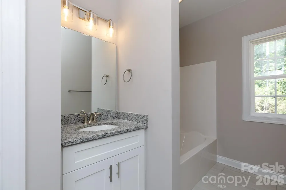 2902 Peden Bridge Road Chester, SC 29729
