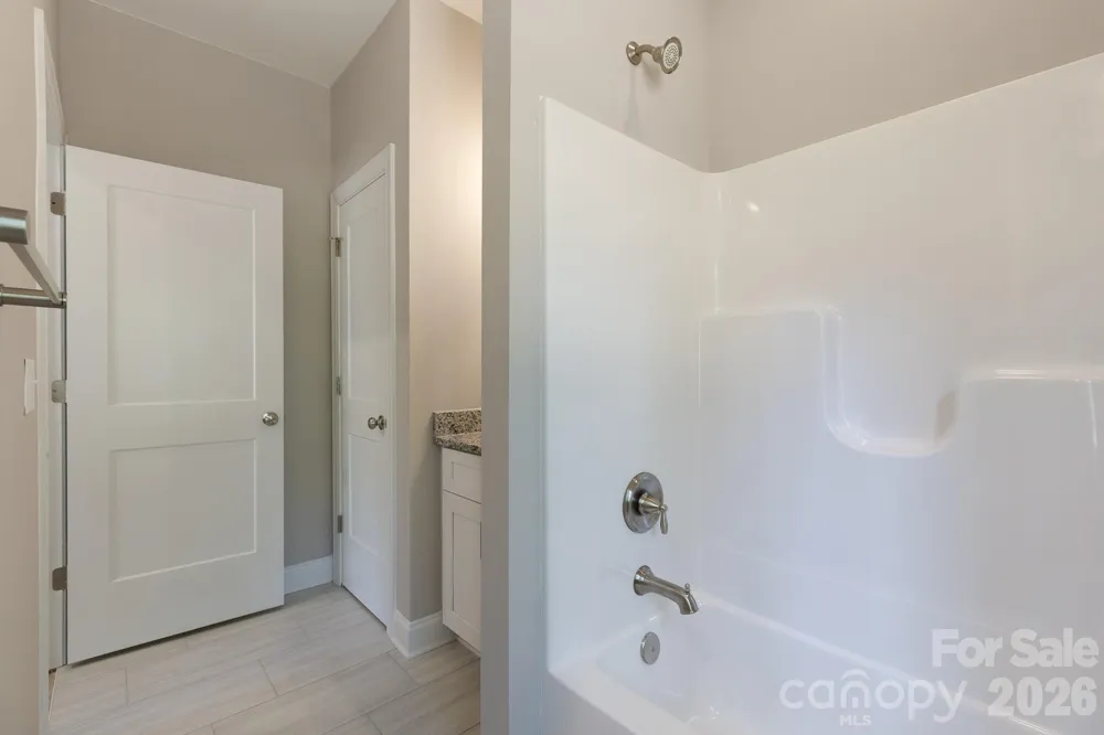 2902 Peden Bridge Road Chester, SC 29729