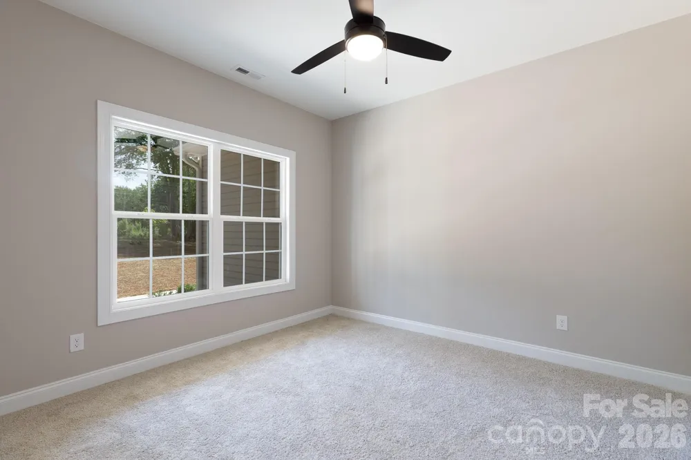2902 Peden Bridge Road Chester, SC 29729
